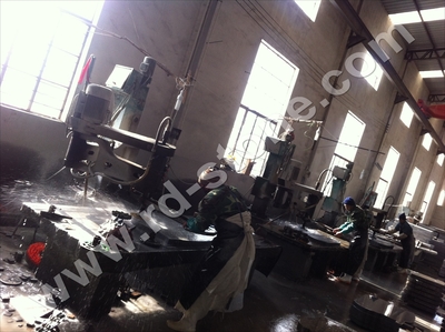 POLISHING WORKSHOP02