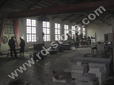 MONUMENT WORKSHOP02
