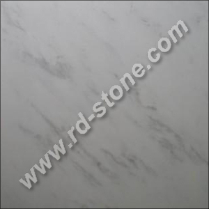 Ariston White