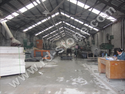PILISHING WORKSHOP01