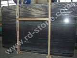 SPRING WOODEN---SLABS